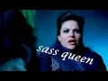the best of regina mills humor