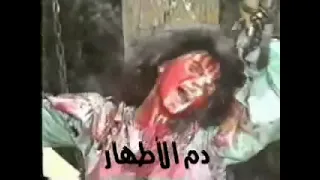 ترنيمة نورى نورى يا كنيسة المسيح كورال القطيع الصغير شريط إحكى يا تاريخ تراث كنسى 