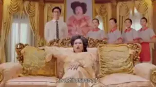 iklan jadul shampoo sunsilk ada luna maya dong si rambut memukau sunsilk 