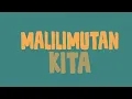 Meron Na'ng Iba - Silent Sanctuary feat. Ashley Gosiengfiao (Lyric Visuals)