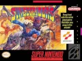 Download Lagu Sunset Riders - Sunset Riders / Character Select