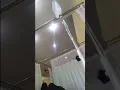 Download Lagu Mentahan Masuk Rumah Sakit. Buat Story WA Prank temen.