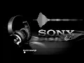 Download Lagu BONDAN PRAKOSO \u0026 FADE 2 BLACK (BUMI KE LANGIT )