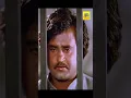Download Lagu படிக்காதவன் Jail Background Music | #Sivajiganesan #Rajinikanth #padikathavan | #bgm | #shortsvideo