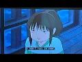 Download Lagu Disney Trailers from a Spirited Away VHS, circa 2003