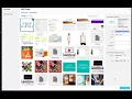 Creating a Carousel Mega Menu with the QuadMenu Plugin for Divi