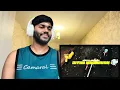 Aeroplane Lyric Video REACTION | SCENE | Suriya | Nazriya Nazim | Naslen | Sushin Shyam |Simply Hari