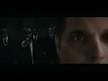 The Great Unknown - Ice Nine Kills