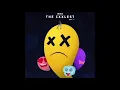 Download Lagu NDX - NIXXA (THE CXXLEST VOL.1)