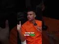 Hs goes off on Megnutt