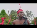 Download Lagu KALALA BY  MAKUSH KALYA (OFFICIAL MUSIC VIDEO)