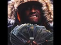 Live Yo Life - Bankroll Fresh