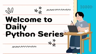 How to Combine Two Lists in Python List Concatenation Tutorial