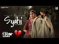 Download Lagu Syahi (Official Video) Sinta Bhai |Gold EGill 2025| Mahi Dhaka | MP Sega | HaryanviSong