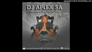 dj aplex umakhwekhwetha