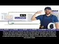 Lloyd AC E4 Error Code Inverter Non-Inverter Meaning Causes and Easy Fix