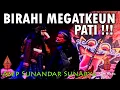 Download Lagu Birahi Megatkeun Pati Wayang Golek Asep Sunandar Sunarya Full Lalakon Seru