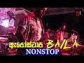 Download Lagu Arrow Star New Baila Nonstop 2022
