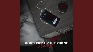 Don T Pick Up The Phone 