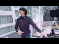 Download Lagu CHIEF V - DJ APAKAH AKU SEJAHAT ITU DI MATAMU(4 MENIT)