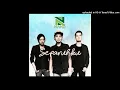 Download Lagu NANO - Separuhku (Official Audio)