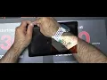 Blu M10L Pro hard reset Part 2