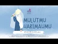 Download Lagu MULUTMU HARIMAUMU !!! - USTADZAH HALIMAH ALAYDRUS