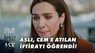 asl ceme at lan ftiray rendi siyah beyaz a k 8 b l m