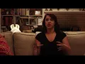 Danielle Nicole - Cry No More (Album Trailer)