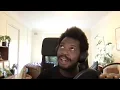 Interview with GitLab Senior Frontend Engineer Ezekiel Kigbo