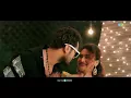 Nathuniya | Khesari Lal New Song | Priyanka Singh | Arshiya Arshi | Bhojpuri Song | Bhojpuri Gana