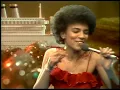 Maxine Nightingale - Right Back Where We Started From • TopPop