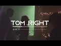Tom Right - In The Dark [Deep House | 6teenFM]