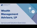 Schneider Downs Wealth Management Advisors LP