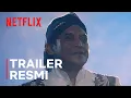 Download Lagu Sobat Ambyar | Trailer Resmi | Netflix