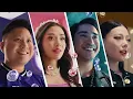 Download Lagu TVC Djoy Versi #RasanyaBisaDipegang 45 Second.