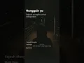 Download Lagu Story WA Resso (Sejauh Mungkin - Malik Ryan)