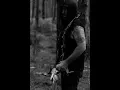 Download Lagu Vassafor - \