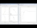 Control System Design with Control System Tuning App Release 2013a