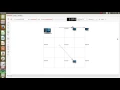 Adaptive proportional-integral clock synchronization in wireless sensor networks www p academy in