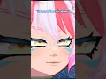 Download Lagu I CLAIM ALL FARTS 👿 #shorts #vtuber #pokemon #ylyl