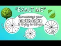 What is Your North Node s Exaltation Planet How to Reach Your Life s Highest Potential