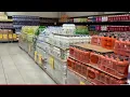 Download Lagu ALBI MARKET i moje preporuke za nedeljnu kupovinu po dobrim cenama🛒🧻🧽⛺️  #albi #albicentar #srbija