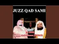 Download Lagu Sourate Al Mumtahanah