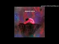 Broken Bells~Holding On For Life [Solomun Remix]
