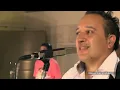 Te vas a arrepentir - La Nueva Luna | El Chino y el Mago en Encuentro en el Estudio