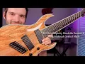 Download Lagu Can a BC Rich beat a Kiesel?