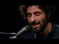 José González - Cycling Trivialities (Live on KEXP)