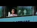 Download Lagu MERA YAAR GULAB HAI MERA KISMAT KARAB HAI WHATSAPP STATUS