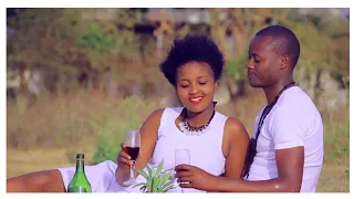 katempa maria official video skiza 8541648 